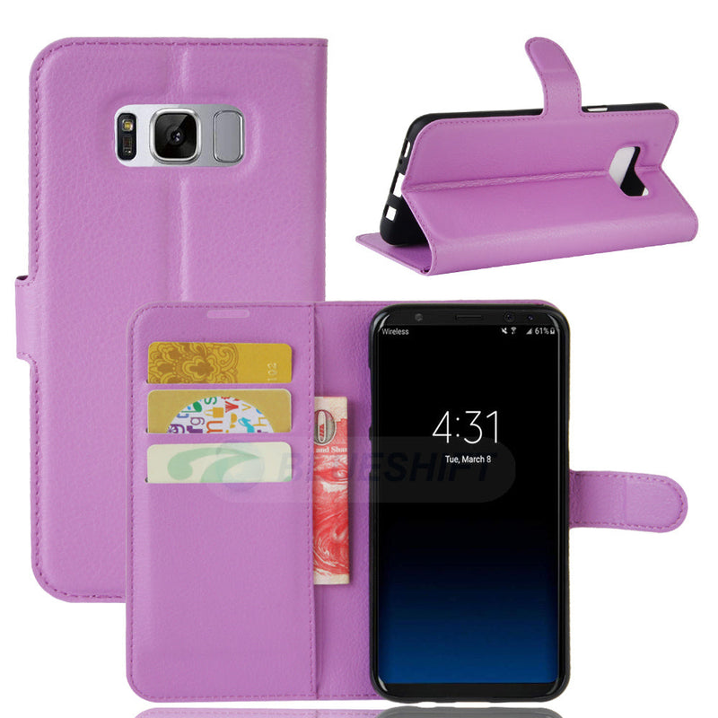 Samsung S8Plus Case