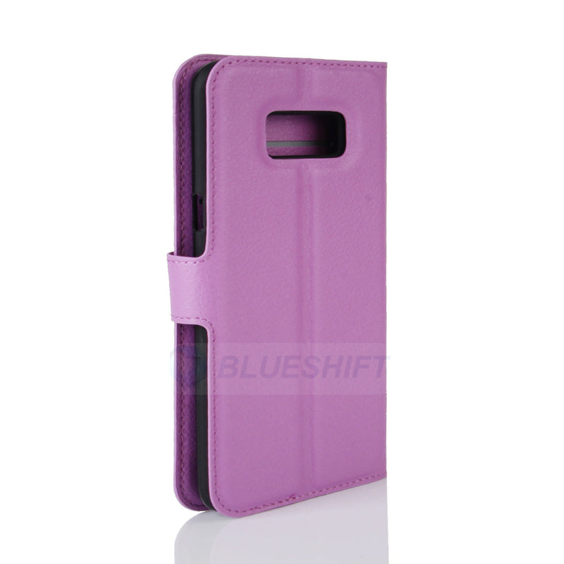 Samsung S8Plus Case
