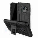 Samsung S9 Case