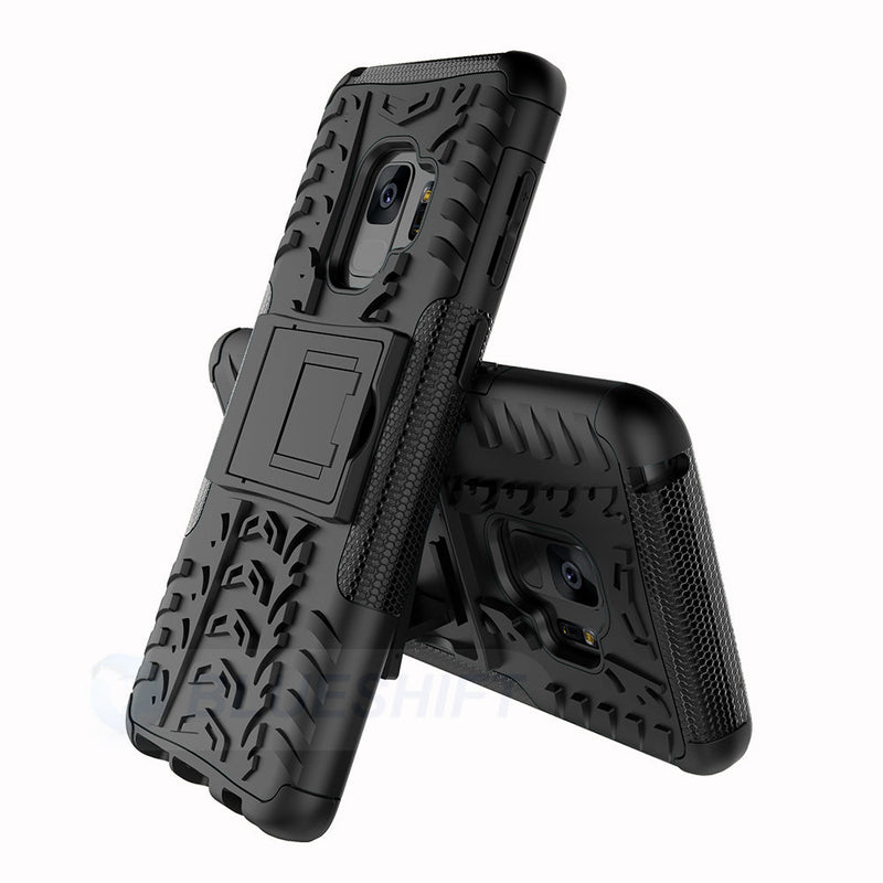 Samsung S9 Case