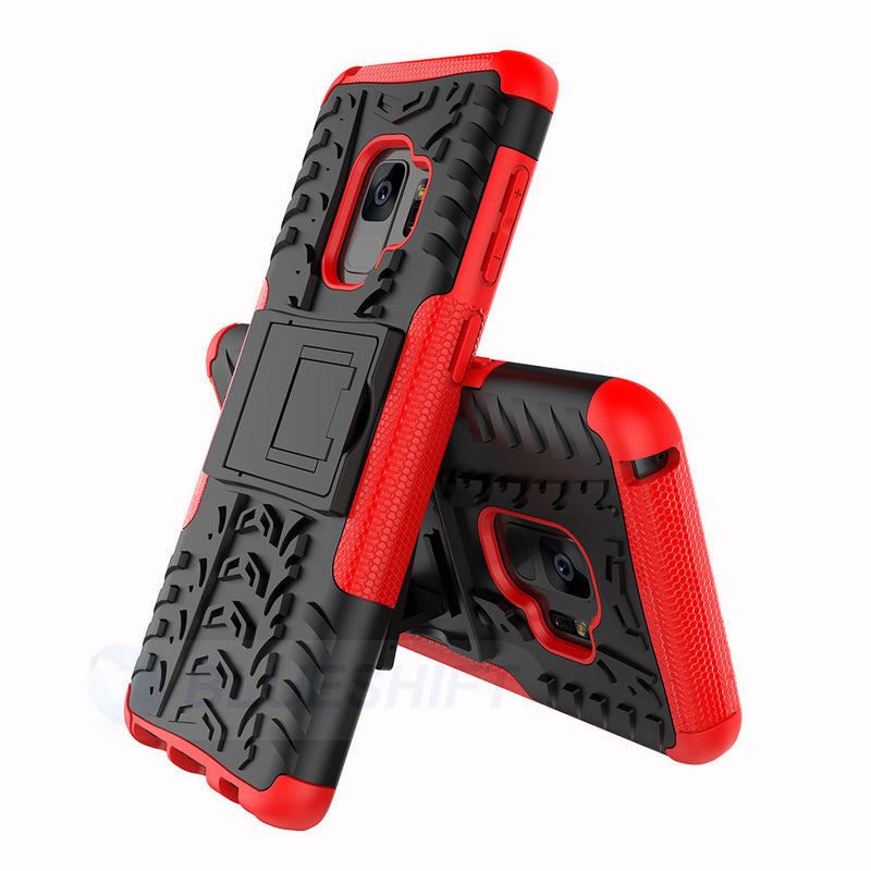 Samsung S9 Case