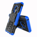 Samsung S9 Case