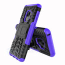 Samsung S9 Case
