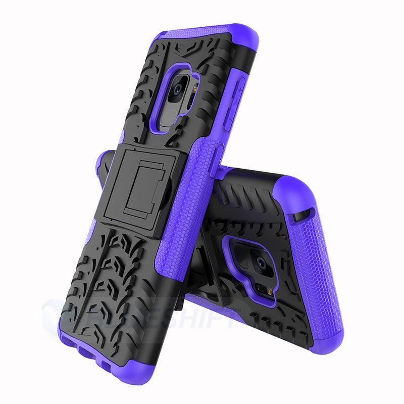 Samsung S9 Case