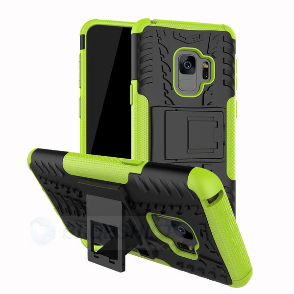 Samsung S9 Case