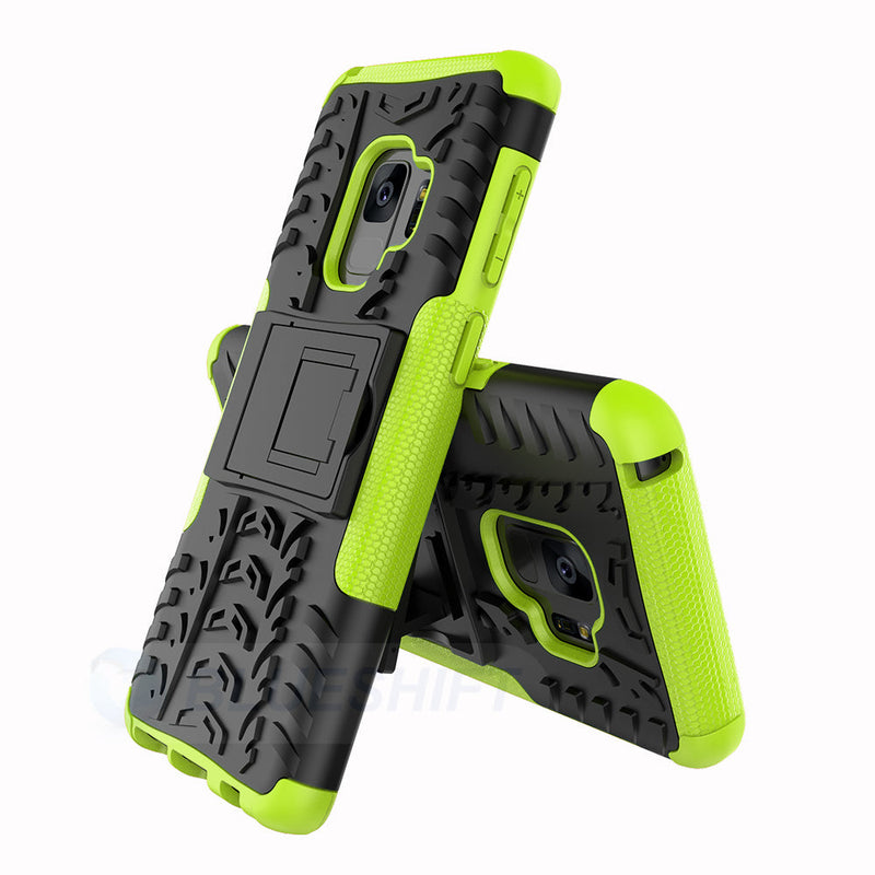 Samsung S9 Case