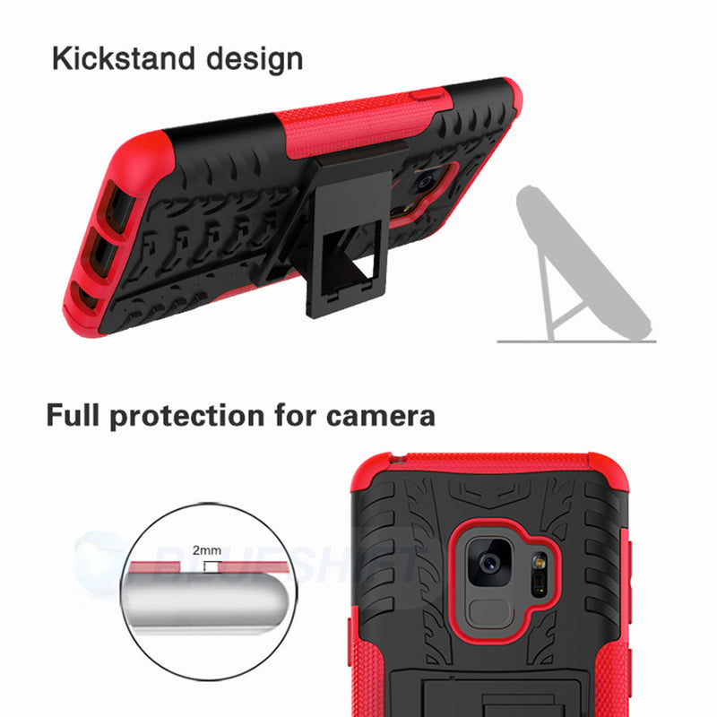 Samsung S9 Case