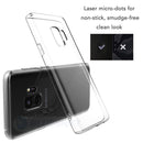 Samsung S9 Case