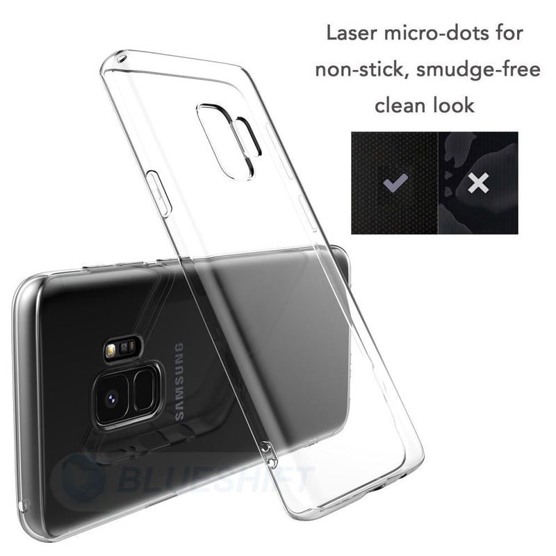 Samsung S9 Case