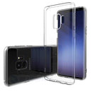 Samsung S9 Case