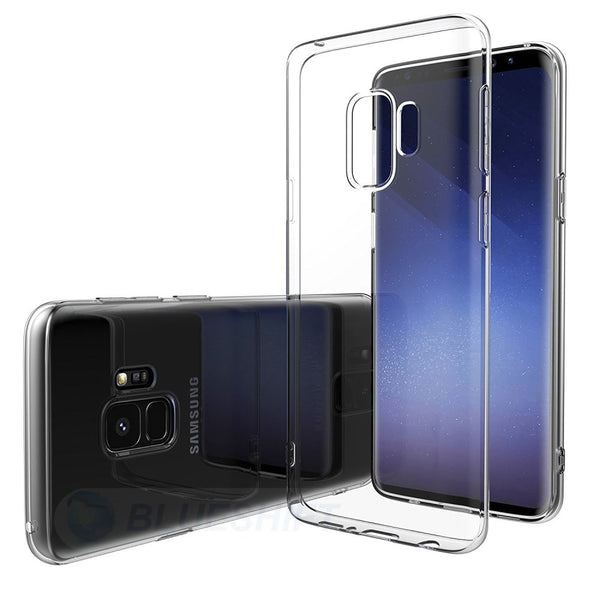 Samsung S9 Case