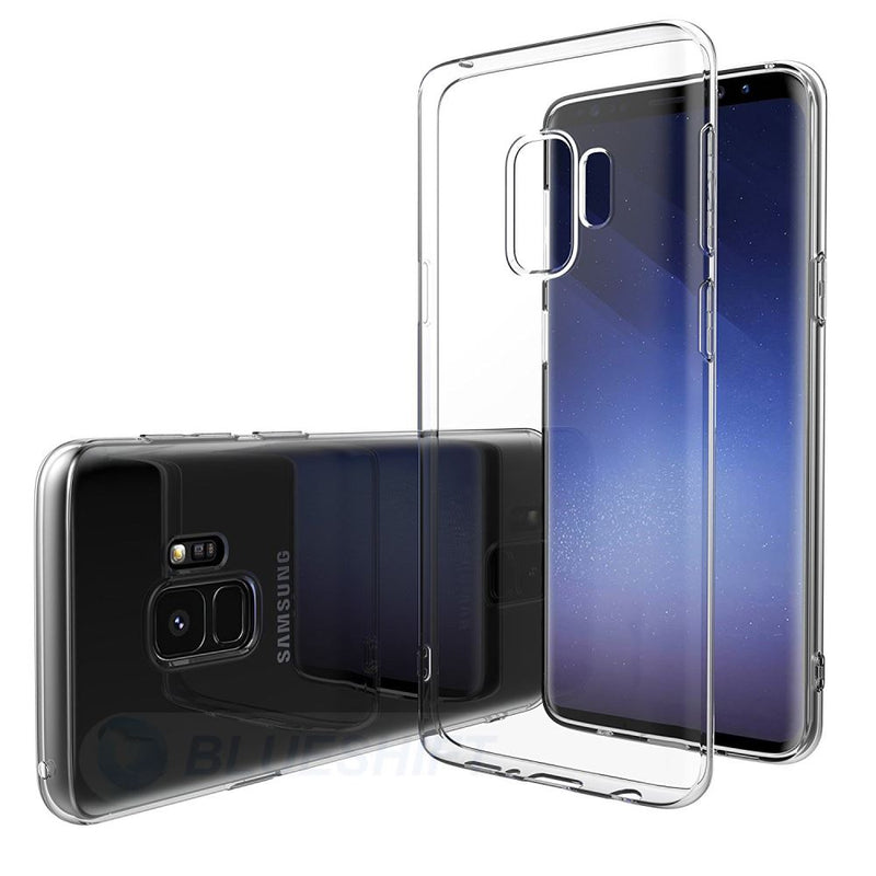 Samsung S9 Case