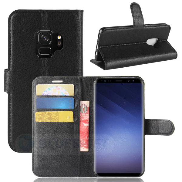 Samsung S9 Case
