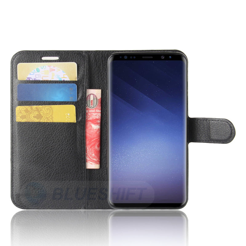 Samsung S9 Case