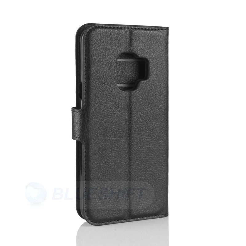 Samsung S9 Case