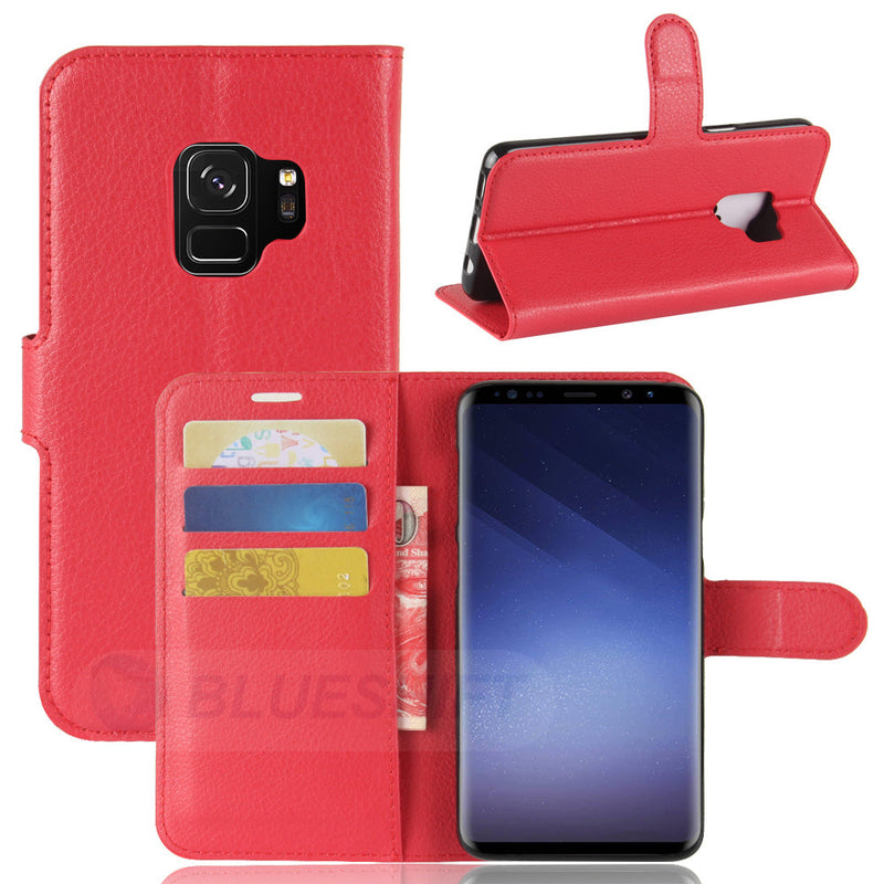 Samsung S9 Case