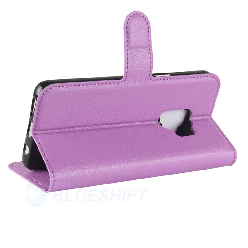 Samsung S9 Case