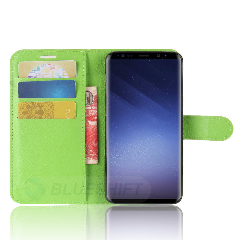 Samsung S9 Case