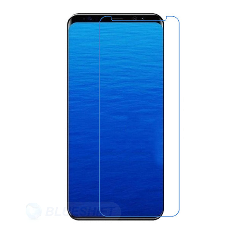 Samsung S9 Screen Protector