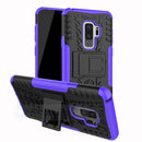 Samsung S9 Plus Case