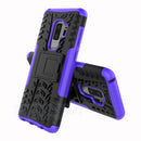 Samsung S9 Plus Case