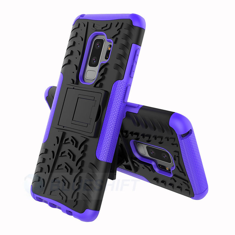 Samsung S9 Plus Case