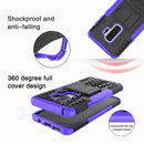 Samsung S9 Plus Case