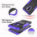 Samsung S9 Plus Case