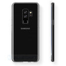 Samsung S9 Plus Case