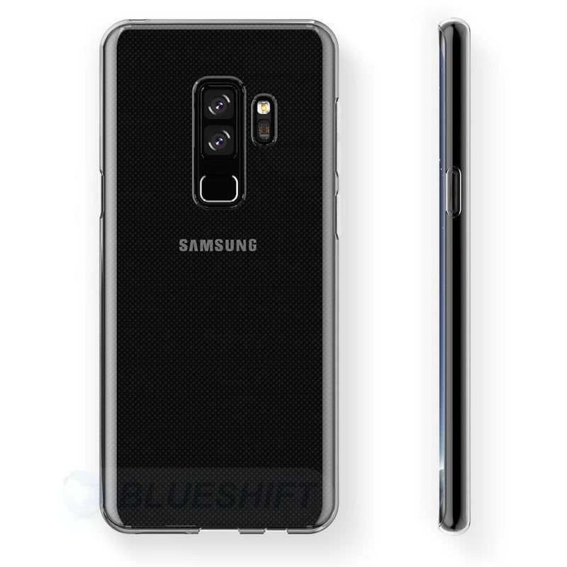 Samsung S9 Plus Case