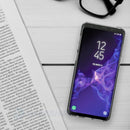 Samsung S9 Plus Case