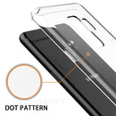 Samsung S9 Plus Case