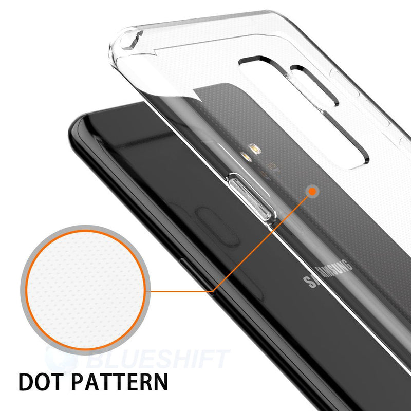 Samsung S9 Plus Case