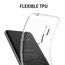 Samsung S9 Plus Case