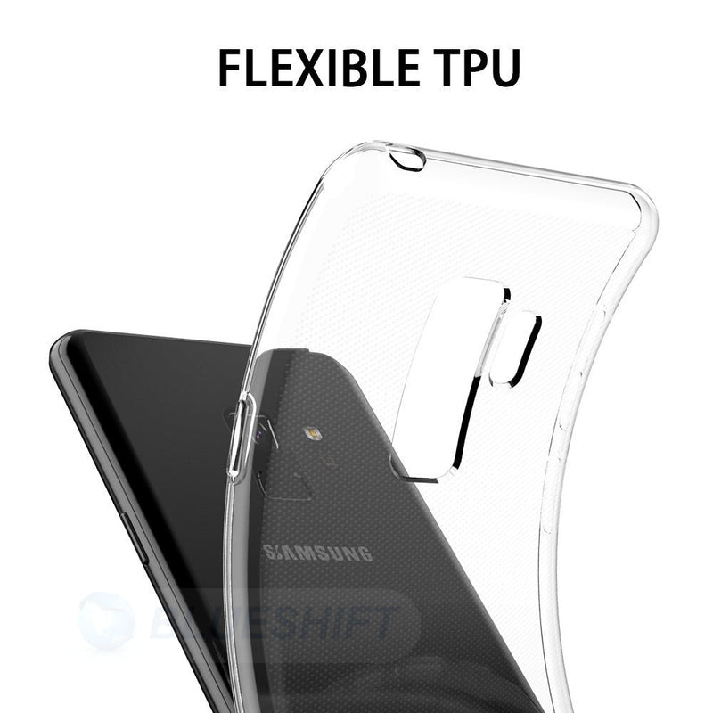 Samsung S9 Plus Case