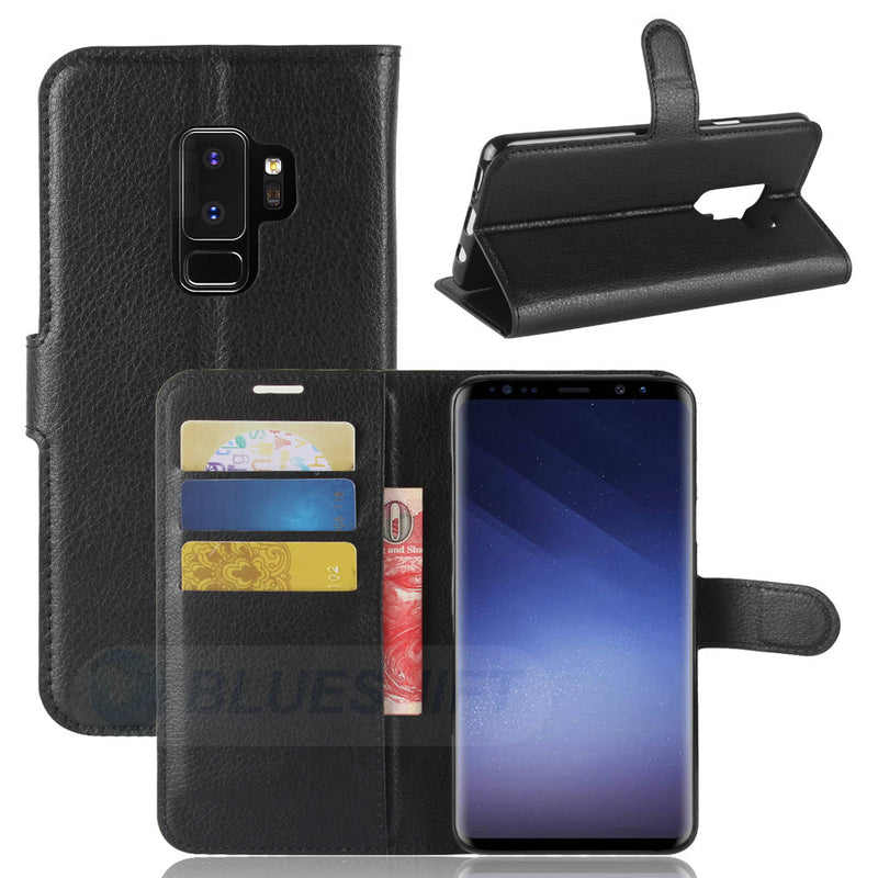 Samsung S9 Plus Case