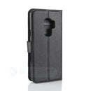 Samsung S9 Plus Case