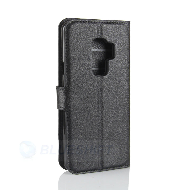 Samsung S9 Plus Case