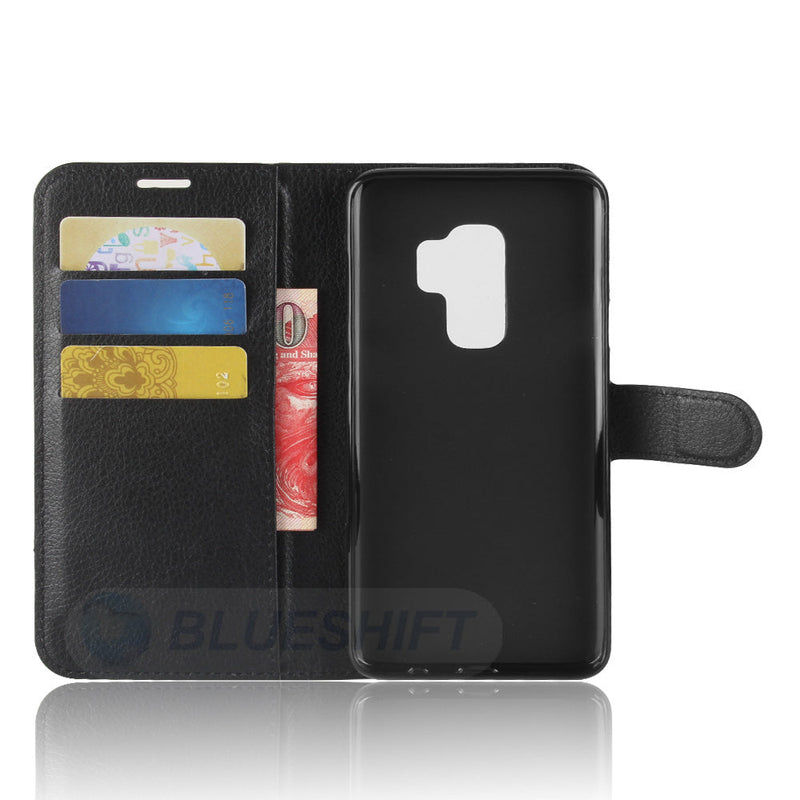 Samsung S9 Plus Case