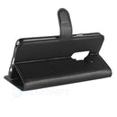 Samsung S9 Plus Case