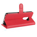 Samsung S9 Plus Case