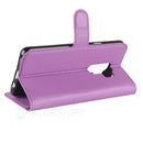 Samsung S9 Plus Case