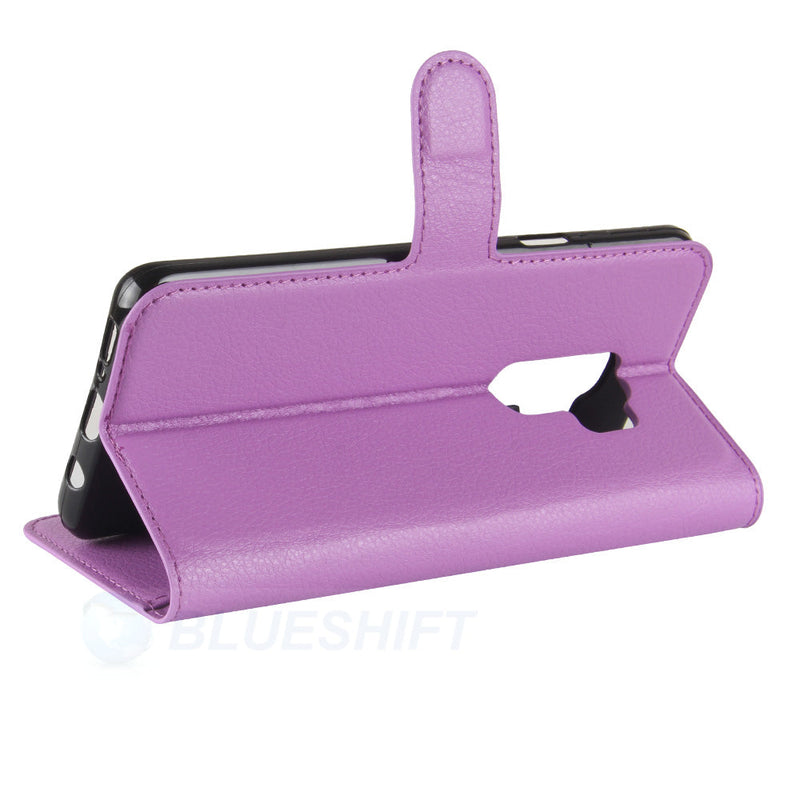 Samsung S9 Plus Case