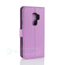 Samsung S9 Plus Case