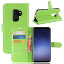 Samsung S9 Plus Case