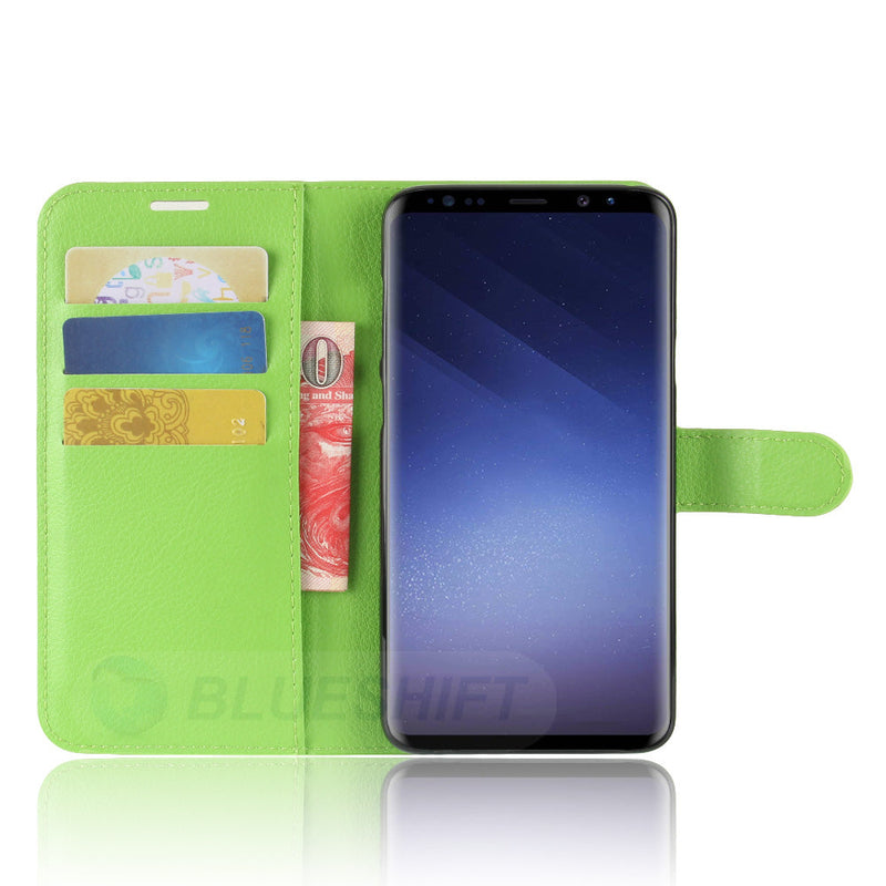 Samsung S9 Plus Case