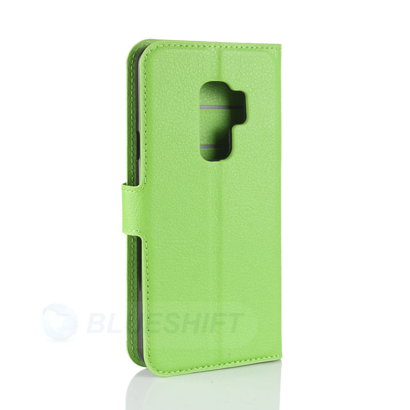 Samsung S9 Plus Case