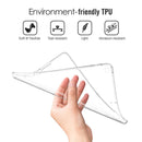 Samsung Tab A 10.1 (2019) Case
