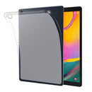 Samsung Tab A 10.1 (2019) Case