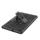 Samsung Tab A 8.0 2019 Case